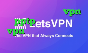 تیک تاک صدای ببر خرید vpn pptp برای آیفون خرید vpn معتبر دانلود فیلتر شکن توربو