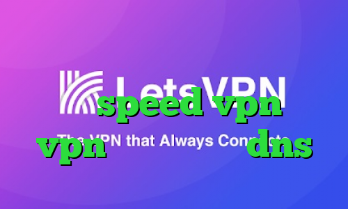 تیک تاک طنز خارجی دانلود کانکشن هوشمند speed vpn زیگو vpn کاهش پینگ با dns