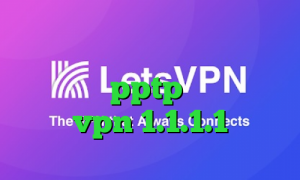 تیک تاک عاشقانه اینستا خرید فیلتر شکن pptp تیک تاک روز vpn 1.1.1.1