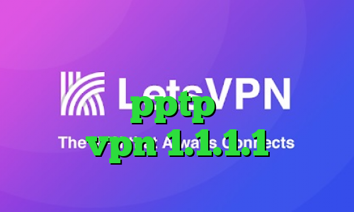 تیک تاک عاشقانه اینستا خرید فیلتر شکن pptp تیک تاک روز vpn 1.1.1.1