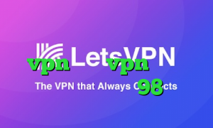 تیک تاک فارسی اینستا فروش عمده vpn خرید vpn پرسرعت ارزان تیک تاک 98