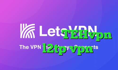 تیک تاک قدیمی ارسلان و دیانا تیک تاک کوتاه اکانت TEHvpn خرید l2tp vpn