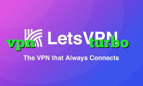 تیک تاک قدیمی ارسلان و نیکا خرید vpn پارس آنلاین turbo وی پی ان خرید پروکسی پلی استیشن