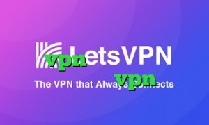 تیک تاک های خنده دار میکرزvpn تیک تاکر های معروف خرید عمده vpn