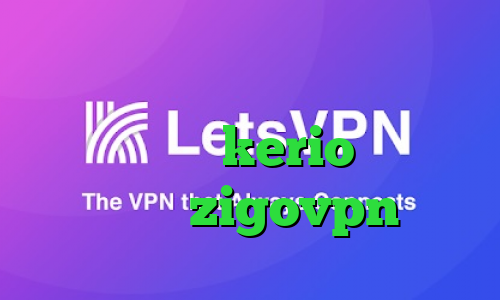 تیک تاک و لایکی خرید آی پی کلمبیا خرید kerio پر سرعت اکانت zigovpn