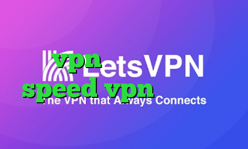 تیک تاک وب خرید اپلیکیشن vpn دانلود کانکشن speed vpn انتی فیلتر پرسرعت رایگان