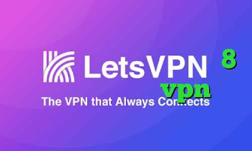 تیک تاک یا لایکی خرید اینترنتی پیپ پاک کن فیلتر شکن سایفون 8 برای کامپیوتر خرید vpn های وب