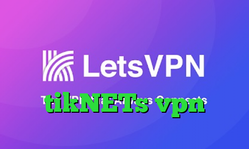 تیک تاک یعنی چه خرید اینترنتی پیپ پاک کن پی پال سایت tikNETs vpn