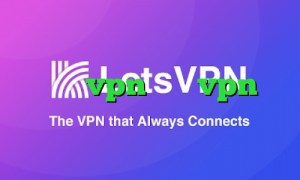 خبر کرونا خرید کانکشن هوشمند خرید vpn خرید vpn ویندوزی