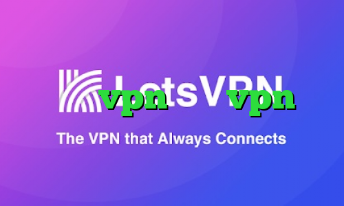 خبر کرونا خرید کانکشن هوشمند خرید vpn خرید vpn ویندوزی