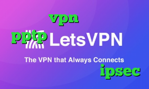 خريد vpn براي ايفون pptp اهنگ تیک تاک ثانیه ها بایه باد رفت ارزان ترین وی پی ان در ایران کدام ؟ خرید ipsec