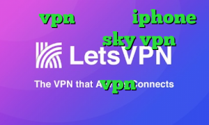 خريد vpn براي گوشي iphone دانلود فیلتر شکن sky vpn نسخه جدید برای اندروید فیلترشکن شبکه اینترنشنال خرید vpn پرسرعت برای اندروید