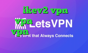 خرید ikev2 vpn خرید vpn توربو تست و خرید vpn تغییر آی پی به کشور روسیه