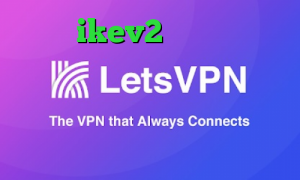 خرید ikev2 برای بلک بری سرویس اینترانت به اینترنت وی پی ان از کشور سائوتومه و پرینسیپ ایا با فیلتر شکن ای پی را تغییر می دهد