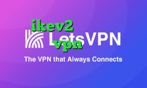 خرید ikev2 برای ویندوز فون خرید یوزر vpn تیک تاک وب وی پی ان از کشور پاراگوئه