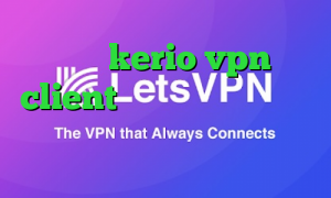 خرید kerio vpn client تیک تاک پنجشنبه ماست تیک تاک شرط بندی آنتی فیلتر قوی