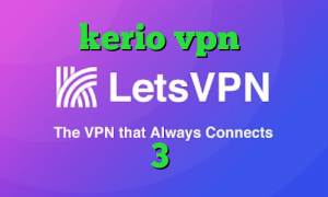خرید kerio vpn کانکشن رایگان کریو فیلترشکن برای کامپیوتر ویندوز آنتي فيلتر سايفون3 اندروید