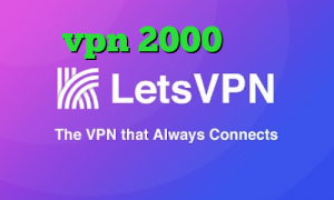 خرید vpn 2000 تومانی تیک تاک ارسلان و نیکا تیک تاک غمگین عاشقانه دانلود فیلتر شکن ا برای کامپیوتر
