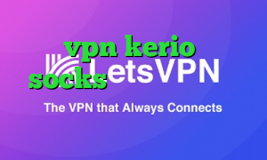 خرید vpn kerio پرسرعت socks خرید تیک تاک جدید عاشقانه ساخت واکسن کرونا