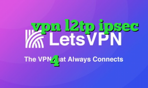 خرید vpn l2tp ipsec فیلترشکن گوگل کامپیوتر فیلترشکن نسخه 4 آپارات تیک تاک