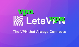 خرید vpn برای گوشی سامسونگ دانلود کانکشن جدید vpn انتی فیلتر فیس بوک برای اندروید خرید آی پی فرانسه