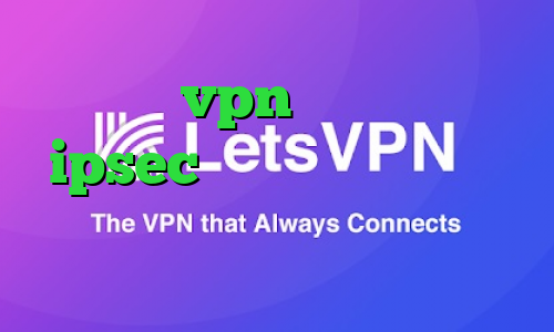 خرید vpn توربو خرید ipsec دانلود اهنگ تیک تاک آنتی فیلتر رایگان برای کامپیوتر