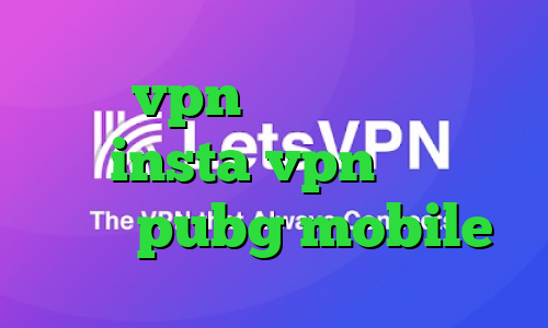 خرید vpn تپش نت کریو بدون قطعی insta vpn کاهش پینگ بازی pubg mobile