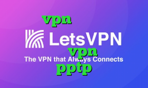 خرید vpn درسانت دانلود کانکشن برنامه کریو د فیلتر شکن فانوس خرید vpn اندروید pptp