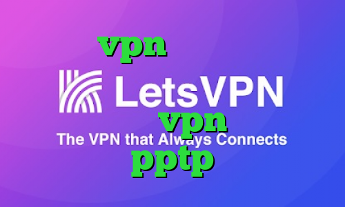 خرید vpn درسانت دانلود کانکشن برنامه کریو د فیلتر شکن فانوس خرید vpn اندروید pptp
