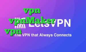 خرید vpn دو هزار تومانی vpnMaker فیلتر شکن vpn نسخه جدید با لینک مستقیم ویندوز تغییر آی پی به کشور ترکیه
