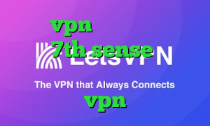 خرید vpn سامسونگ آهنگ تیک تاک 7th sense اخبار واکسن کرونا دانلود کانکشن پارس vpn