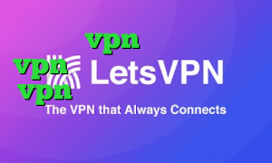 خرید vpn سایفون خرید vpn رایگان برای اندروید خرید vpn فروشگاه آریا ای پی کشور تایلند