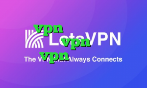 خرید vpn صبا نت خرید آی پی ویتنام خرید vpn کانادا خرید vpn بدون قطعی