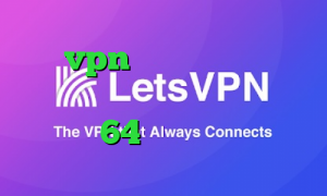 خرید vpn صبا نت فیلترشکن اپل خرید آی پی لبنان دانلود کانکشن 64 بیتی کریو