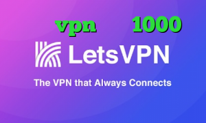 خرید vpn ماهی 1000 فیلترشکن هات اسپات نسخه جدید آنتی فیلتر موزیلا وی پی ان از کشور اکوادور