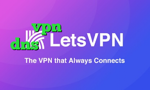 خرید vpn نایس نصب فیلتر شکن dns دانلود کانکشن هوشمند تک نت آنتی فیلتر خوب