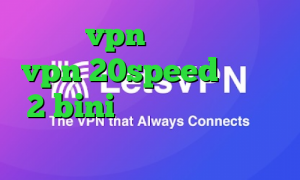 خرید vpn و کانکشن خرید vpn 20speed تیک تاک 2 bini دانلود کانکشن جدید پروکسی فایر