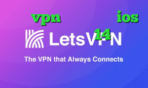 خرید vpn پرسرعت برای ios دانلود تیک تاک نسخه 14 خرید ای پی تی وی تست خرید آی پی نیکاراگوئه