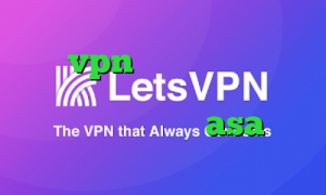 خرید vpn پرسرعت برای موبایل خرید آی پی تی وی فیلترشکن رایگان موبایل سامسونگ asa