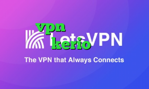 خرید vpn گلبرگ خرید اکانت فیلترشکن kerio وی پی ان از کشور سان مارینو فیلتر شکن خرگوش