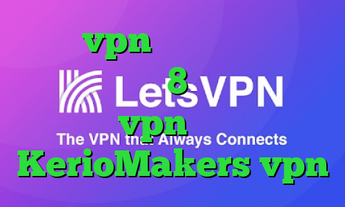 خرید vpn یوتا فیلترشکن لپ تاپ ویندوز 8 طریقه خرید vpn سایت KerioMakers vpn
