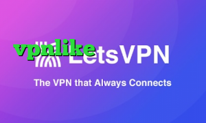 خرید آی پی بلغارستان اپلیکیشن vpnlike فیلترشکن اینترنت همراه اول وی پی ان از کشور آفریقای جنوبی
