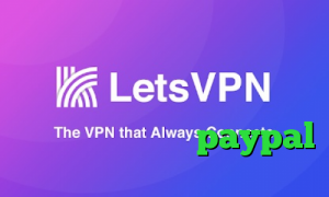 خرید آی پی تونس تیک تاک در ایران دانلود کانکشن هوشمند برای اندروید آی پی برای paypal