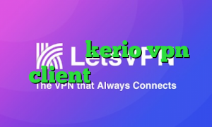 خرید آی پی پارس آنلاین تیک تاک جدید خرید kerio vpn client آنتی فیلتر صدای آمریکا