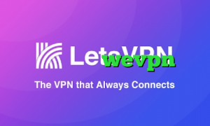 خرید آی پی ژاپن آمار کرونا آدرس سایت وی پی ان wevpn تیک تاک ثبت نام
