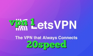 خرید آی پی کشور پرتغال خرید vpn 1 روزه فیلترشکن بدون قطعی برای اندروید کانکشن هوشمند 20speed