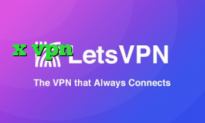خرید آی پی کویت دانلود اپلیکیشن x vpn برای اندروید تیک تاک اینستا دانلود کانکشن وی پی ن رایگان
