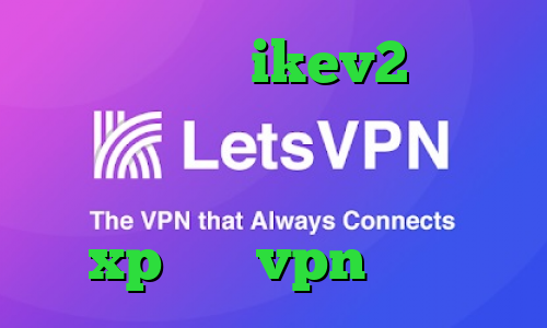 خرید اکانت ikev2 برای ویندوزفون وی پی ان از کشور تیمور شرقی کانکشن وایرلس در ویندوز xp خرید vpn تپش نت