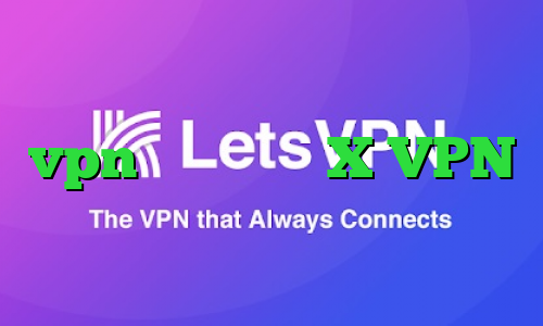 خرید اینترنتی پیپ پاک کن خرید vpn تست رایگان X VPN دانلود کانکشن اپن وی پی ن