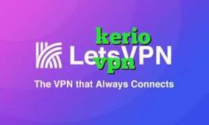 خرید بهترین kerio کانکشن هوشمند توربو vpn خرید آی پی ثابت شاتل نرم افزار آنتی فیلتر